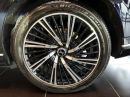 XPENG G9 551ch - 98kW AWD Performance
