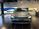 XPENG G9 551ch - 98kW AWD Performance