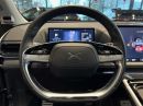 XPENG G9 551ch - 98kW AWD Performance