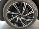 XPENG G9 551ch - 98kW AWD Performance