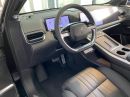 XPENG G9 551ch - 98kW AWD Performance