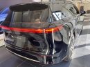 XPENG G9 551ch - 98kW AWD Performance