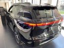 XPENG G9 551ch - 98kW AWD Performance