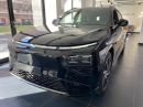 XPENG G9 551ch - 98kW AWD Performance