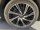 XPENG G9 551ch - 98kW AWD Performance
