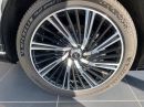 XPENG G9 551ch - 98kW AWD Performance
