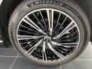 XPENG G9 551ch - 98kW AWD Performance