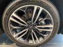 XPENG G6 280ch - 87.5kW RWD Grande Autonomie