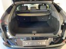 XPENG G6 280ch - 87.5kW RWD Grande Autonomie