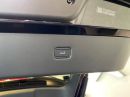 XPENG G6 280ch - 87.5kW RWD Grande Autonomie