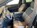 XPENG G6 280ch - 87.5kW RWD Grande Autonomie