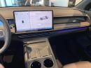 XPENG G6 280ch - 87.5kW RWD Grande Autonomie
