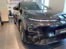 XPENG G6 280ch - 87.5kW RWD Grande Autonomie