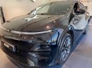 XPENG G6 280ch - 87.5kW RWD Grande Autonomie