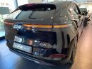 XPENG G6 280ch - 87.5kW RWD Grande Autonomie