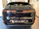 XPENG G6 280ch - 87.5kW RWD Grande Autonomie