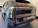 XPENG G6 280ch - 87.5kW RWD Grande Autonomie