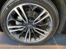 XPENG G6 280ch - 87.5kW RWD Grande Autonomie