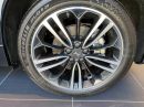 XPENG G6 280ch - 87.5kW RWD Grande Autonomie