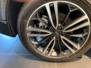 XPENG G6 280ch - 87.5kW RWD Grande Autonomie
