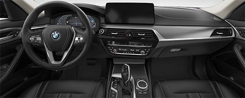 BMW X1 sDrive16d