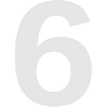 Série 6