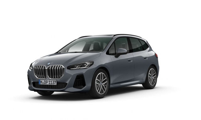 BMW 220i 170ch Active Tourer