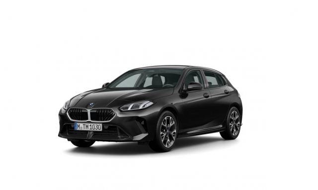 BMW 120 170 ch Finition M Sport