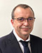 Philippe Seguin