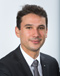 Grégory Dupuis