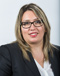 Vanessa Martins