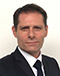 Olivier Elissalt