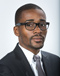 Yannick Kounkou