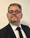 Sylvain Privé