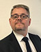 Sylvain Privé