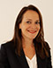 Carole Denot
