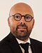 Richard Beaucousin