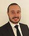 Jérémy Cailly