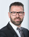 Laurent Brun