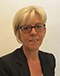 Marie-France Denis