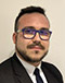 Allan De Sena