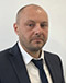 Damien Marchal