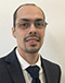David Pardo