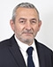 Thierry Guillemin