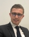 Florian Lefebvre