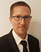 Nicolas Demarest