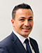 Adel Berrim