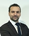 Arnaud Masseron
