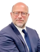 Joël Tanniou
