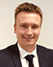 Mathieu Loriot
